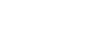 如何在OK交易所设置二次验证交易所官方logo