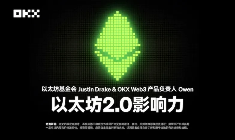 币久交易所app下载交易所新功能上线