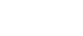 欧意官方下载：最新版APP安全下载入口及安装教程 欧意数字货币交易平台logo